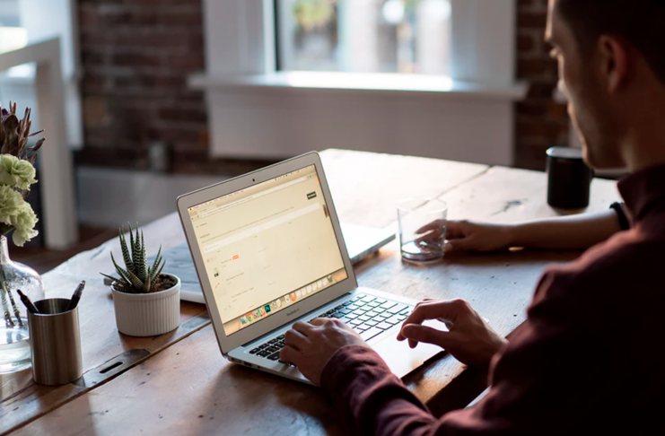 Saiba como dá para escolher uma conta digital ideal para você