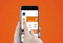 Saiba como enviar dinheiro para o exterior pelo Itaú