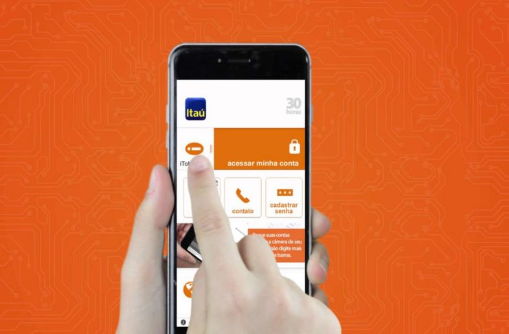 Saiba como enviar dinheiro para o exterior pelo Itaú