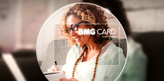 Saiba como funciona o cartão BMG e como usar as vantagens dele
