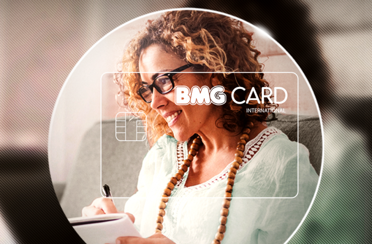 Saiba como funciona o cartão BMG e como usar as vantagens dele