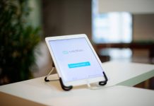 Saiba como solicitar o Empréstimo Online Creditas