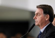 Saiba o que é a MP de regularização de dívidas assinada por Jair Bolsonaro