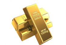 Saiba quais são as 3 formas de investir em ouro!