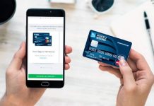 Saiba tudo sobre o cartão da Porto Seguro – benefícios e taxas!