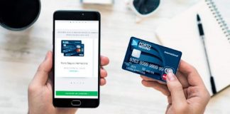 Saiba tudo sobre o cartão da Porto Seguro – benefícios e taxas!