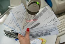 Sofreu um golpe bancário na Caixa? Descubra onde ligar!