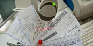 Sofreu um golpe bancário na Caixa? Descubra onde ligar!