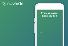 Veja como funciona o aplicativo de empréstimos Noverde