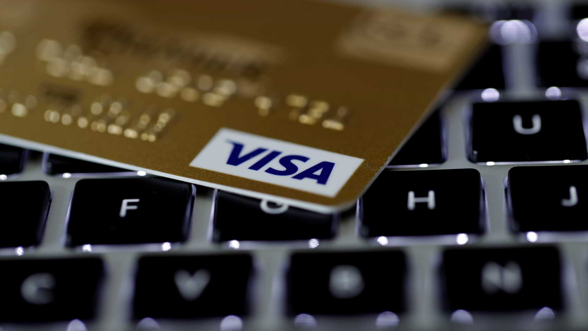 Como funciona o seguro viagem do cartão de crédito visa platinum