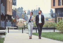 Confira 4 dicas para ganhar dinheiro com o aluguel de imóveis