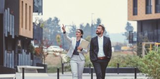 Confira 4 dicas para ganhar dinheiro com o aluguel de imóveis