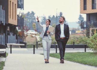 Confira 4 dicas para ganhar dinheiro com o aluguel de imóveis