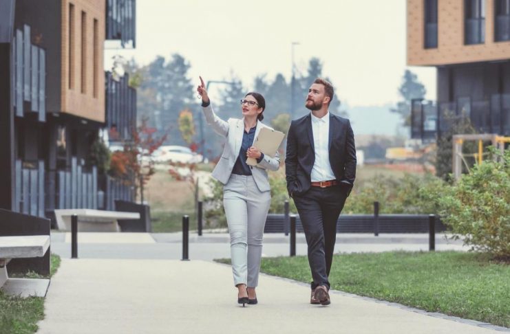 Confira 4 dicas para ganhar dinheiro com o aluguel de imóveis