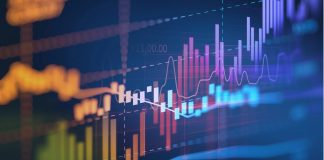 Conheça 7 robôs de investimentos para operar na bolsa de valores