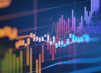 Conheça 7 robôs de investimentos para operar na bolsa de valores