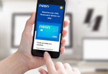 Conheça os benefícios do cartão de crédito sem anuidade Neon