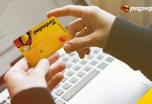 Conheça tudo sobre o cartão pré-pago PagBank