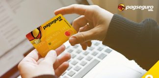 Conheça tudo sobre o cartão pré-pago PagBank