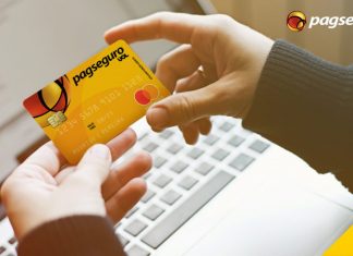 Conheça tudo sobre o cartão pré-pago PagBank