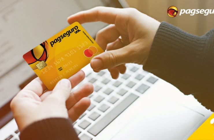 Conheça tudo sobre o cartão pré-pago PagBank