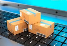 Passos para vender online no Mercado Livre – descubra os 10 principais