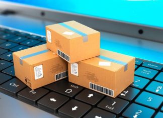 Passos para vender online no Mercado Livre – descubra os 10 principais