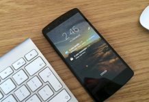 Descubra 3 aplicativos gratuitos para controlar as finanças pelo celular