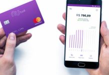 Descubra como usar o aplicativo Nubank em 5 serviços gratuitos