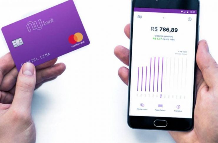 Descubra como usar o aplicativo Nubank em 5 serviços gratuitos