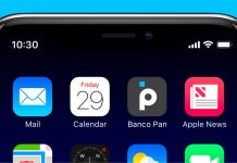 Descubra o que é, para que serve e como usar o aplicativo Pan Cartões