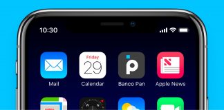 Descubra o que é, para que serve e como usar o aplicativo Pan Cartões