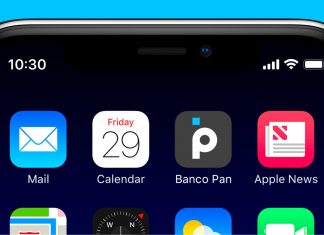 Descubra o que é, para que serve e como usar o aplicativo Pan Cartões