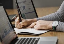 Descubra onde solicitar empréstimo para empresas com taxas de juros menores