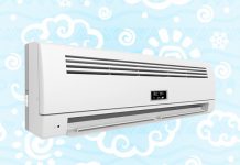 Descubra se vale a pena comprar um ar-condicionado inverter