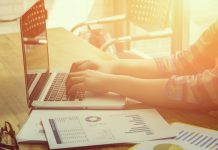 Juros Baixos lança simulador online de empréstimo pessoal – aprenda como usar