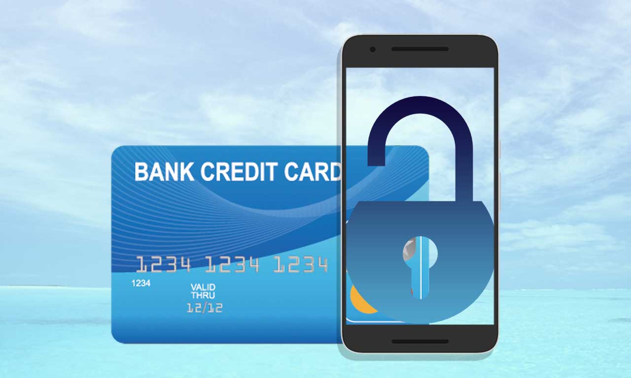 Saiba como funciona o cartão de crédito BluBank e conheça os benefícios - Valor Financeiro