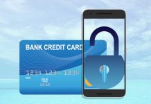 Saiba como funciona o cartão de crédito BluBank e conheça os benefícios