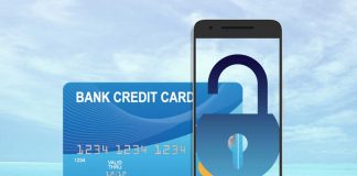 Saiba como funciona o cartão de crédito BluBank e conheça os benefícios