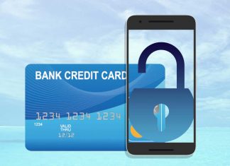 Saiba como funciona o cartão de crédito BluBank e conheça os benefícios