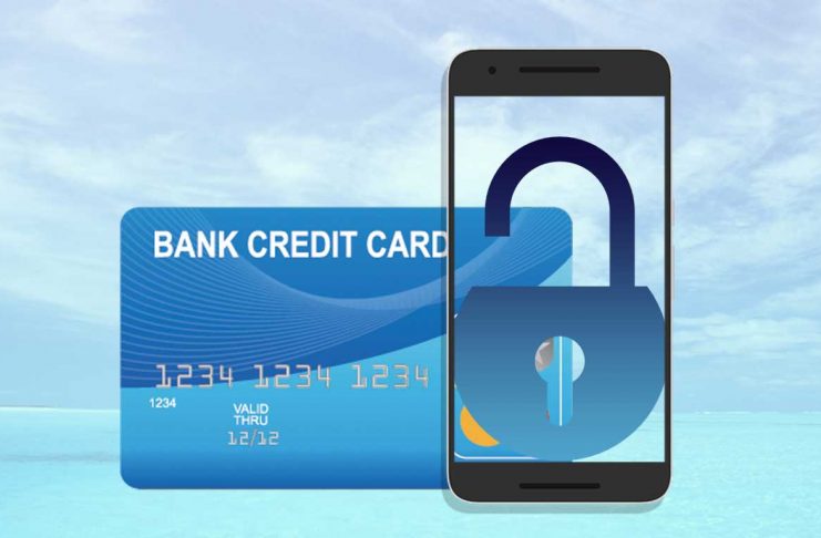 Saiba como funciona o cartão de crédito BluBank e conheça os benefícios