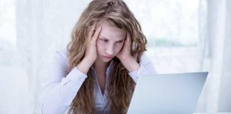 Saiba como você pode perder dinheiro por causa do distúrbio do sono