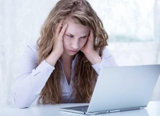 Saiba como você pode perder dinheiro por causa do distúrbio do sono