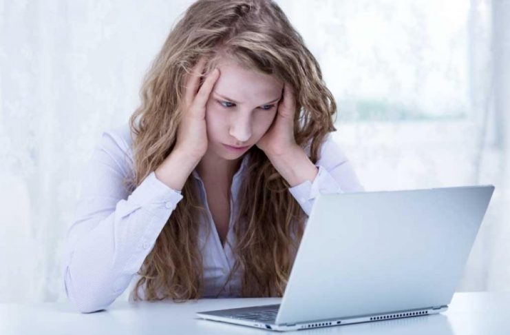 Saiba como você pode perder dinheiro por causa do distúrbio do sono