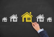 Saiba o que acontece em caso de atraso no pagamento do financiamento imobiliário