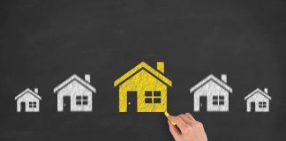 Saiba o que acontece em caso de atraso no pagamento do financiamento imobiliário