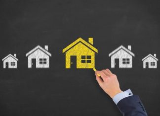 Saiba o que acontece em caso de atraso no pagamento do financiamento imobiliário