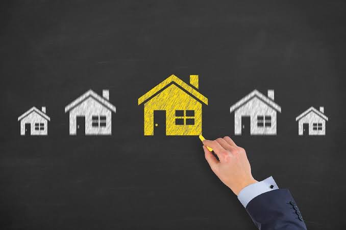 Saiba o que acontece em caso de atraso no pagamento do financiamento imobiliário