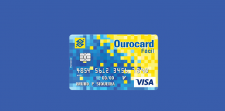 Saiba se é verdade o cartão pré-pago do BB – sem consulta e sem anuidade