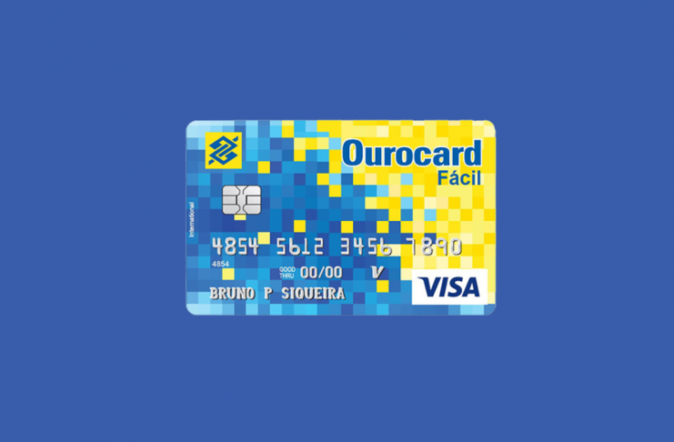 Saiba se é verdade o cartão pré-pago do BB – sem consulta e sem anuidade